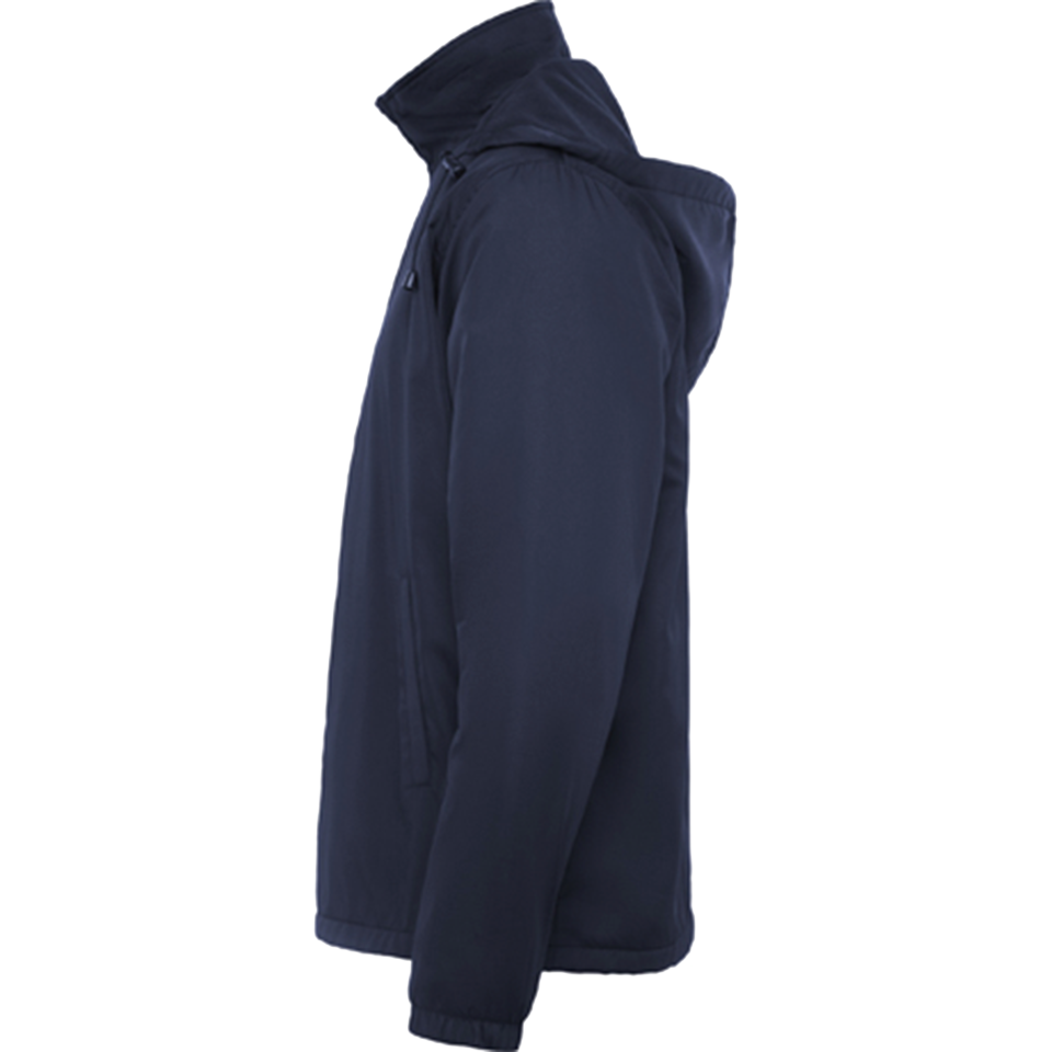 Chaqueta Roly MAKALU 3XL