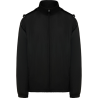 Chaqueta Roly MAKALU 3XL