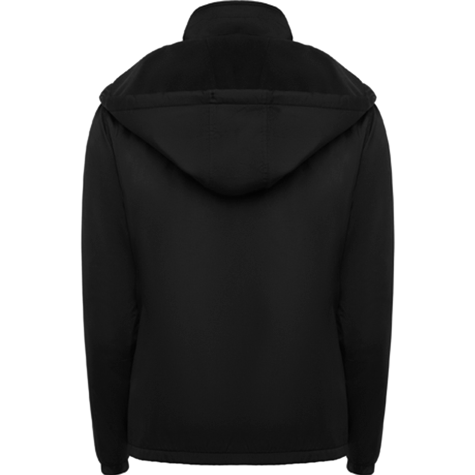 Chaqueta Roly MAKALU 3XL