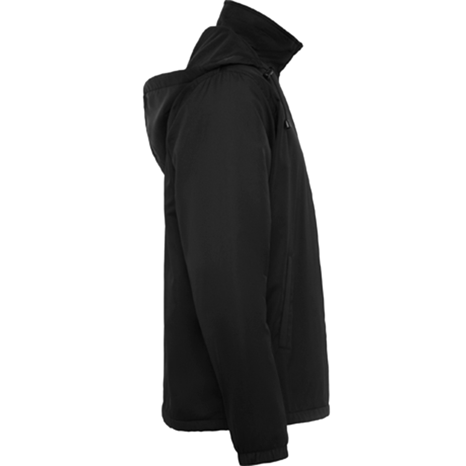 Chaqueta Roly MAKALU 3XL