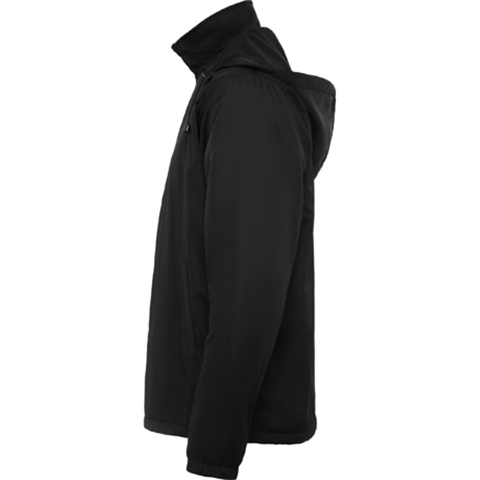 Chaqueta Roly MAKALU 3XL