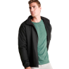 Chaqueta Roly MAKALU 3XL