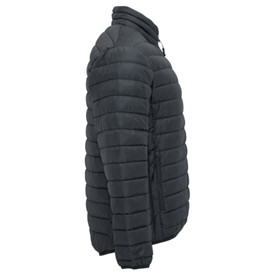 Chaqueta Roly FINLAND 3XL