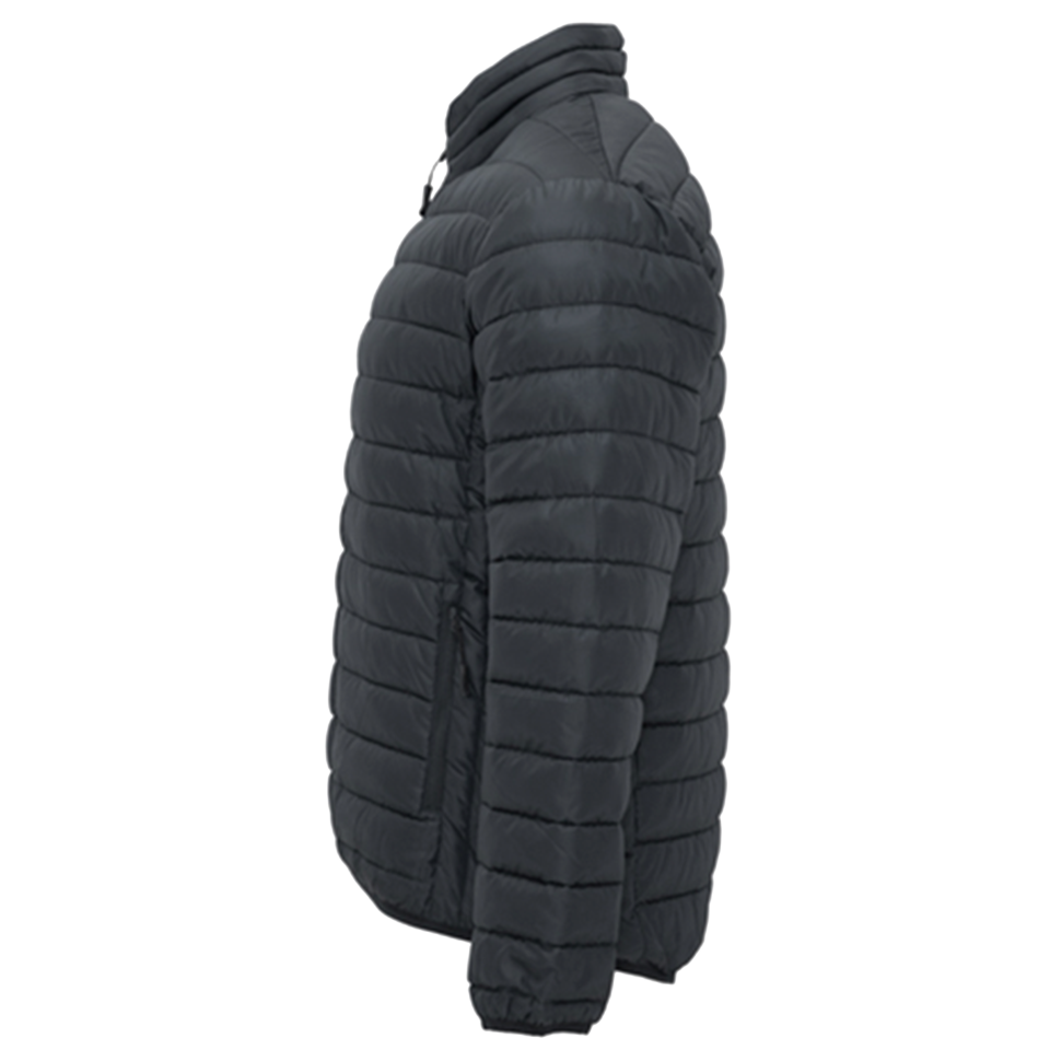 Chaqueta Roly FINLAND 3XL