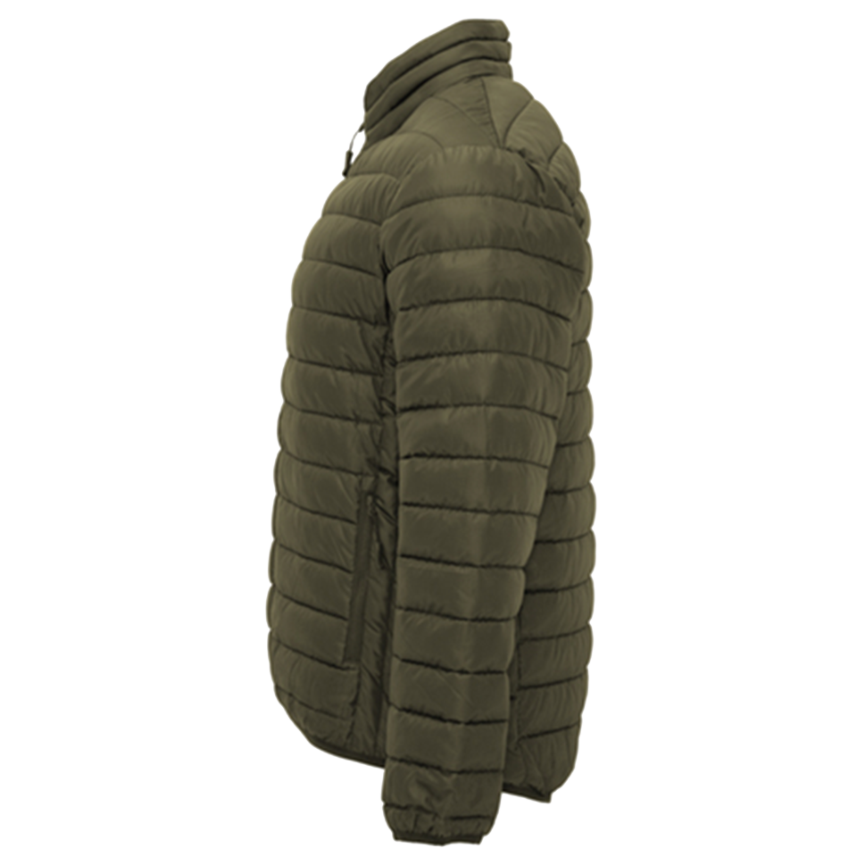 Chaqueta Roly FINLAND 3XL