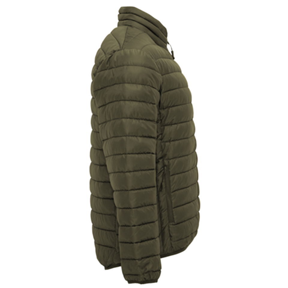 Chaqueta Roly FINLAND 3XL