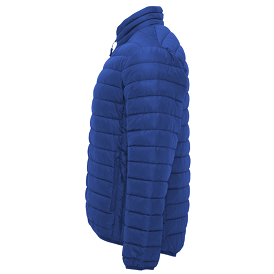 Chaqueta Roly FINLAND 3XL