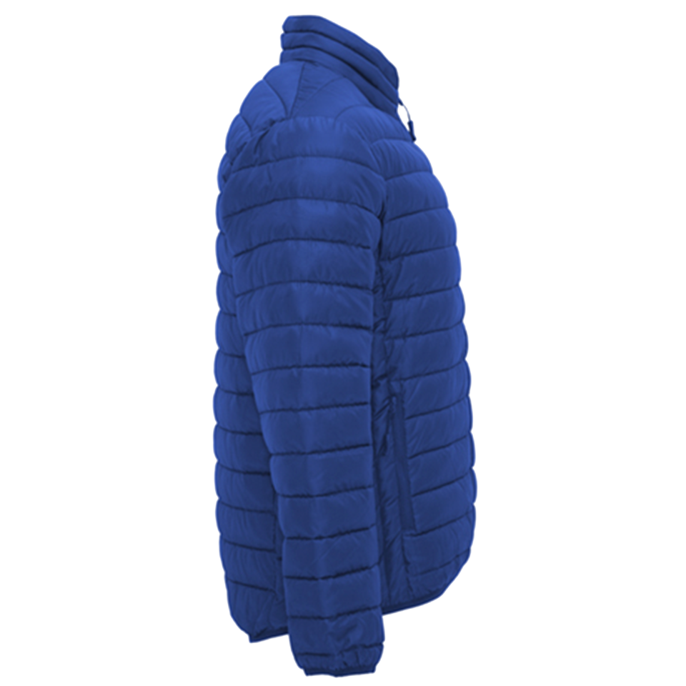 Chaqueta Roly FINLAND 3XL