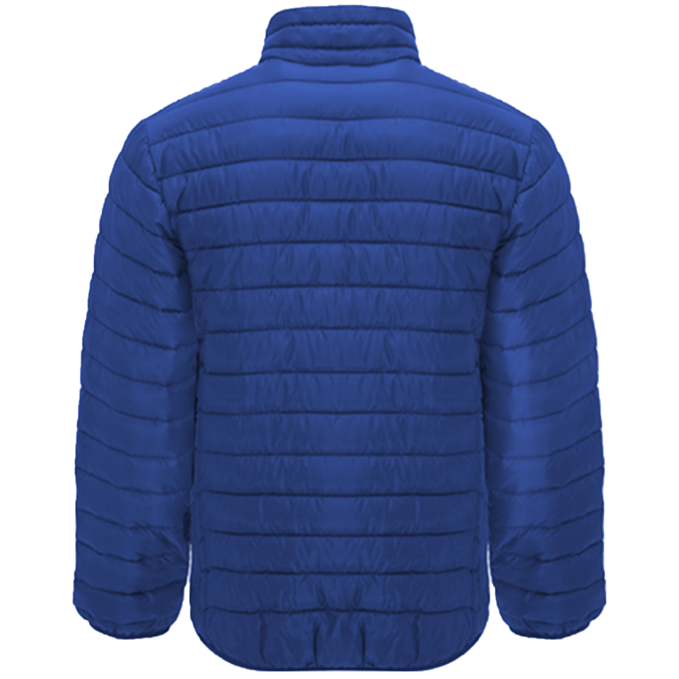 Chaqueta Roly FINLAND 3XL