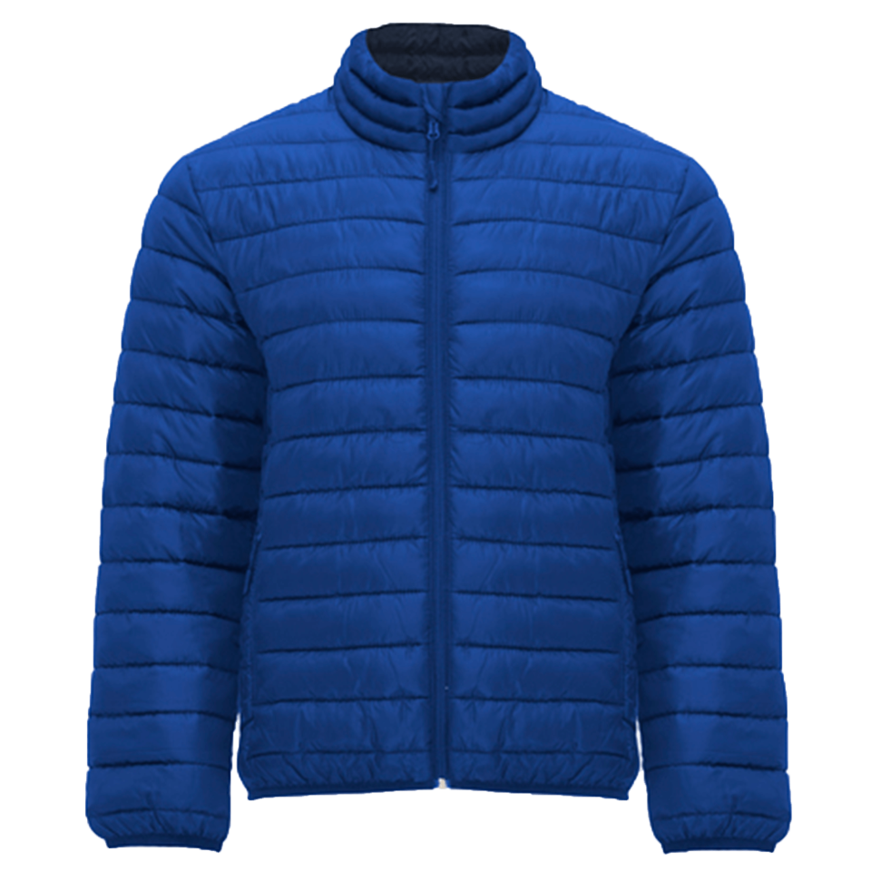 Chaqueta Roly FINLAND 3XL