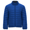 Chaqueta Roly FINLAND 3XL