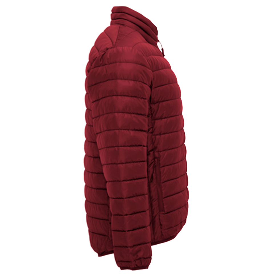 Chaqueta Roly FINLAND 3XL