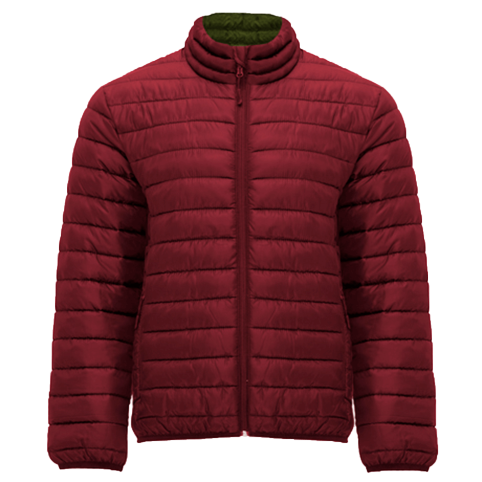 Chaqueta Roly FINLAND 3XL