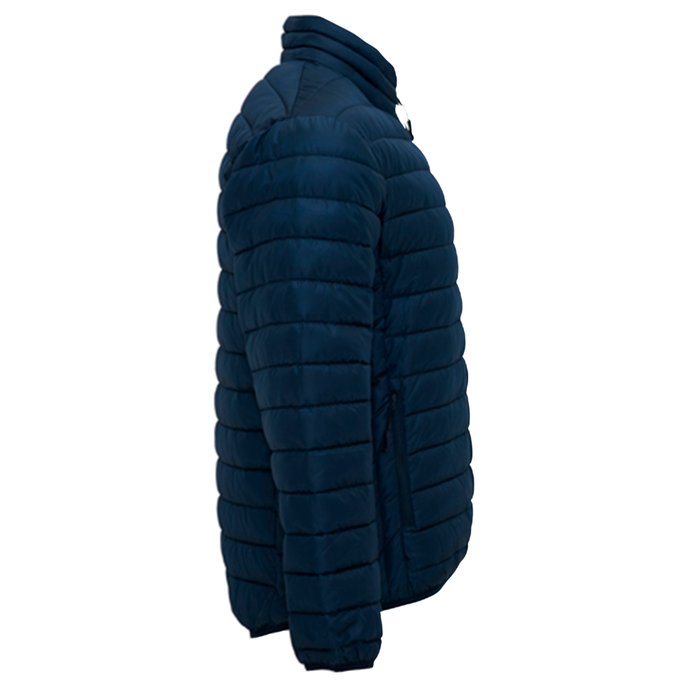 Chaqueta Roly FINLAND 3XL