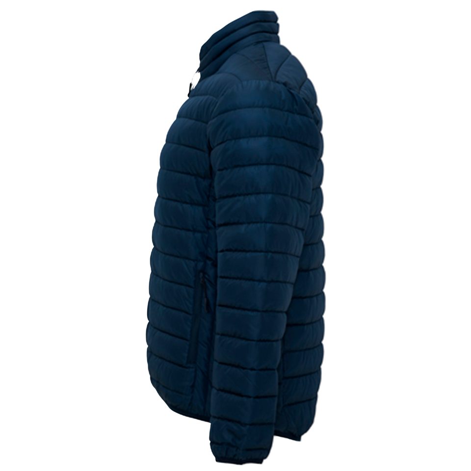 Chaqueta Roly FINLAND 3XL