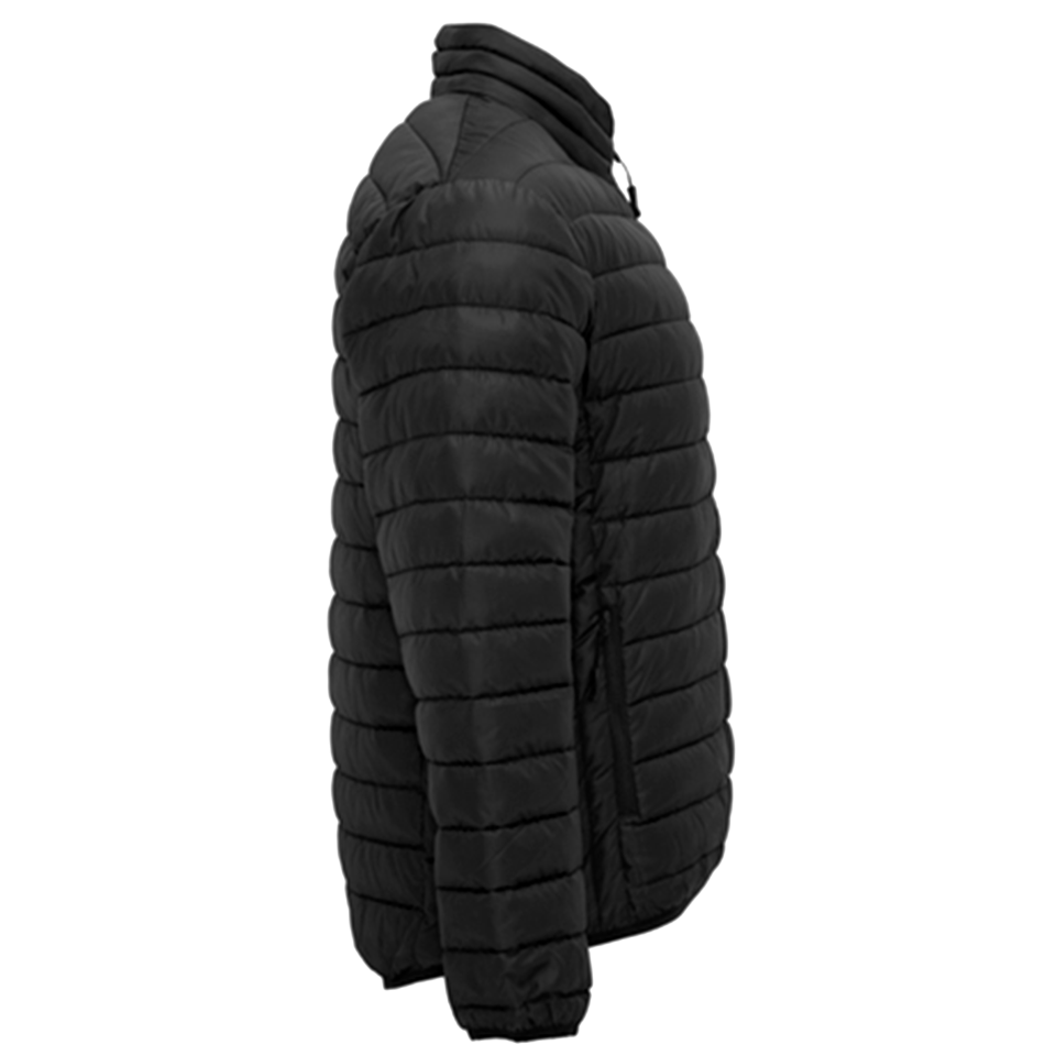 Chaqueta Roly FINLAND 3XL