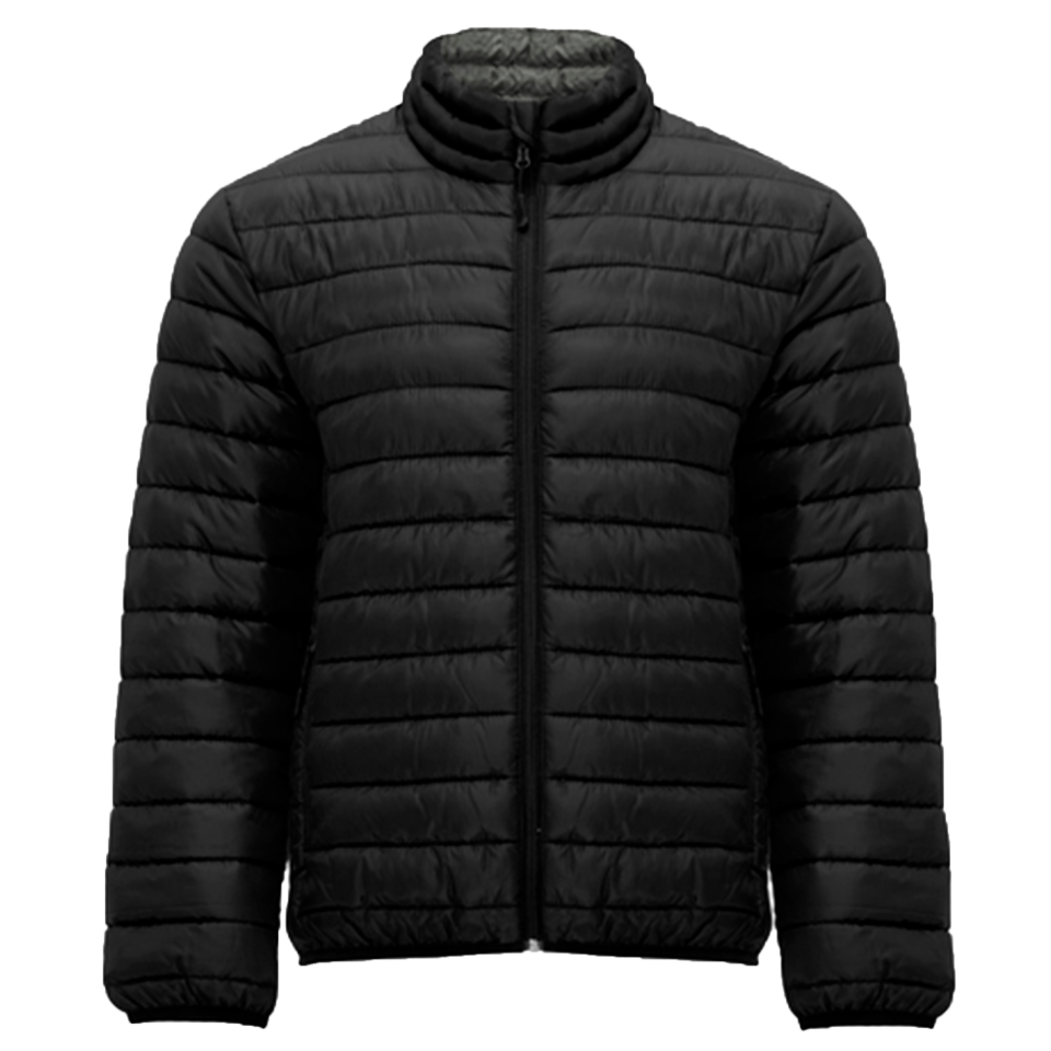 Chaqueta Roly FINLAND 3XL