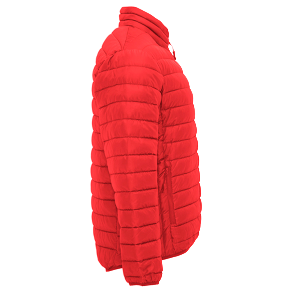 Chaqueta Roly FINLAND 3XL