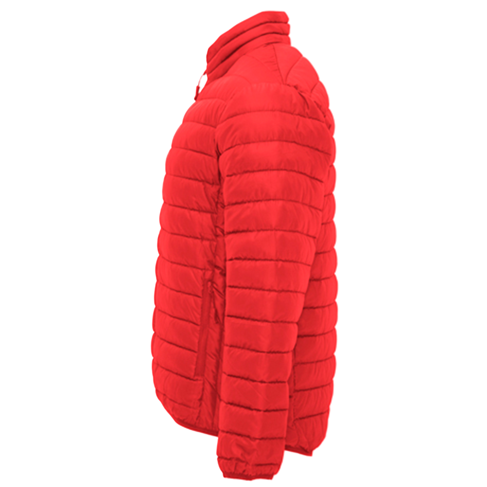 Chaqueta Roly FINLAND 3XL