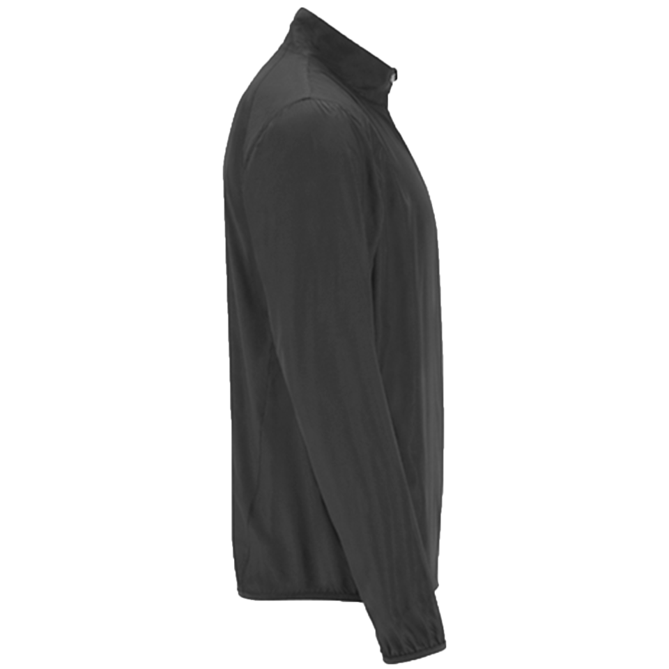 Cortavientos ligero personalizado