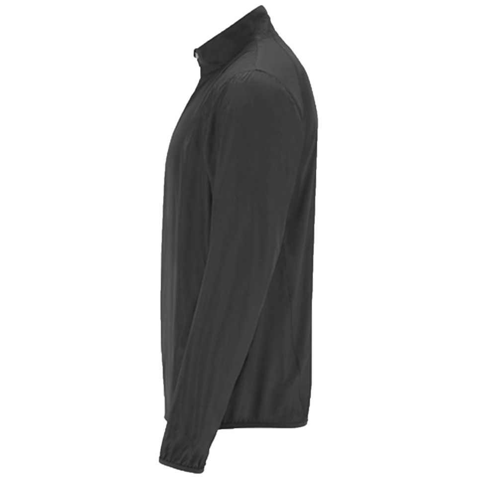 Cortavientos ligero personalizado