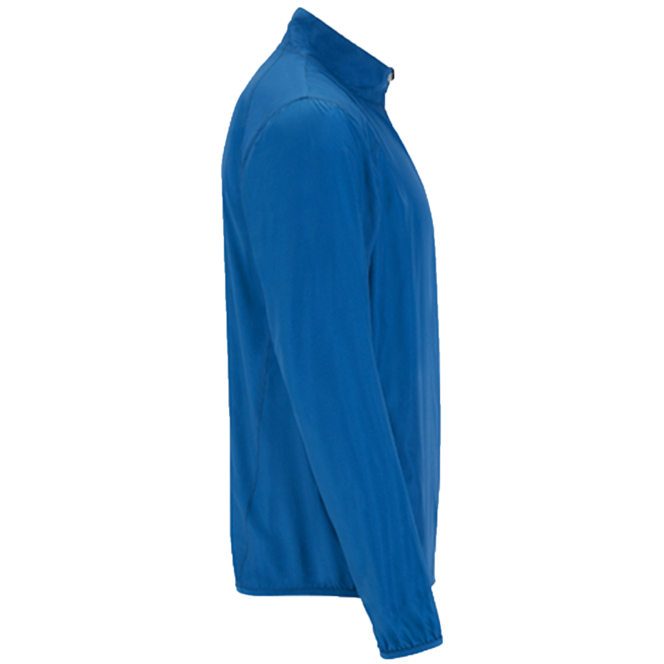 Cortavientos ligero personalizado