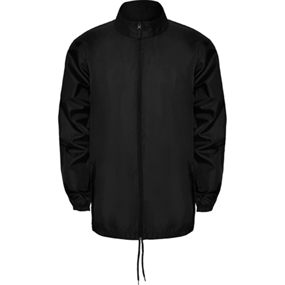 Chubasquero Roly ISLAND