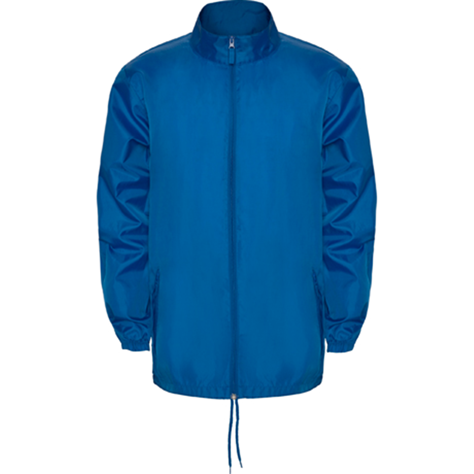 Chubasquero Roly ISLAND