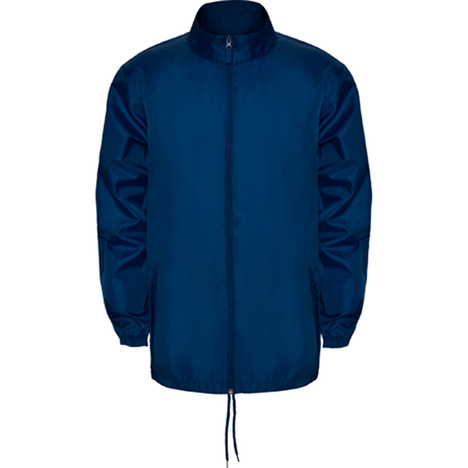 Chubasquero Roly ISLAND