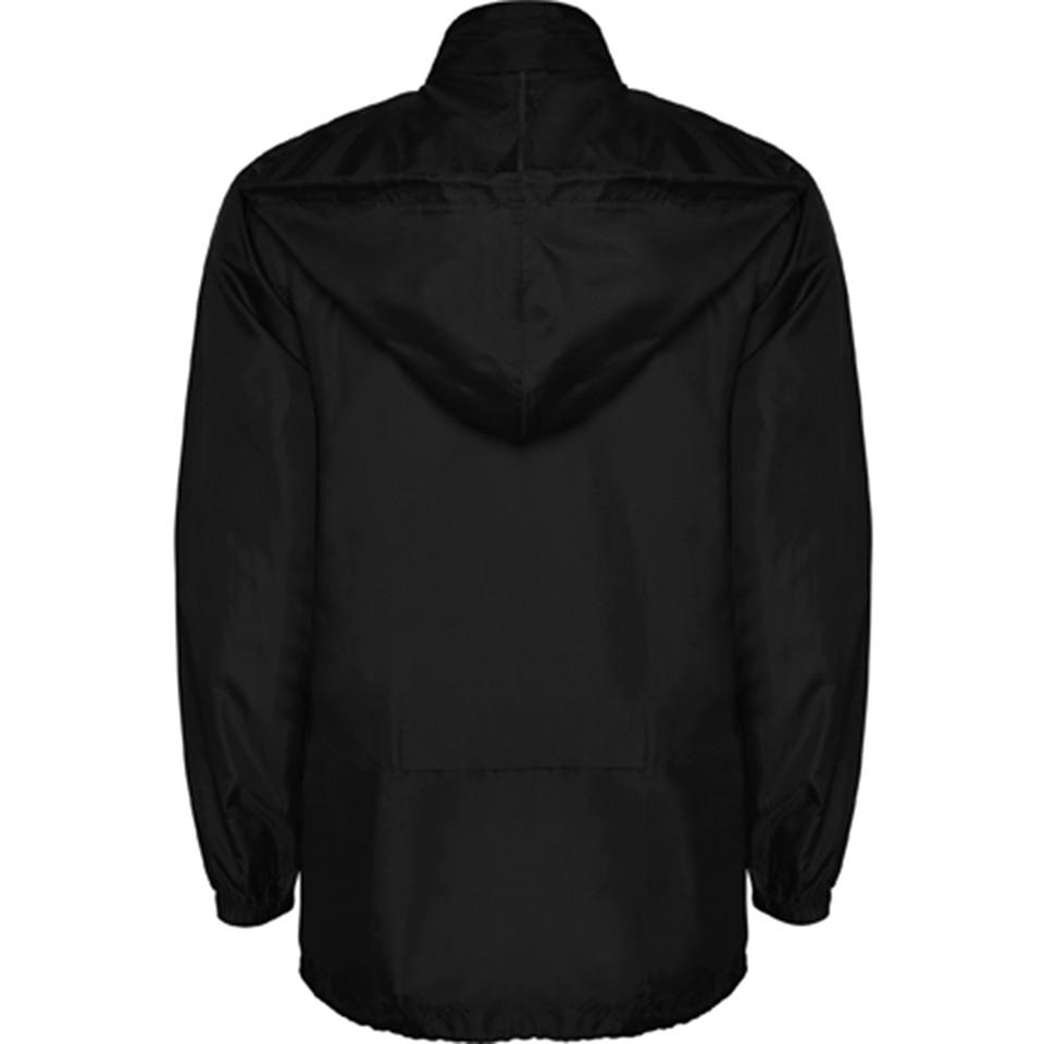 Chubasquero Roly ISLAND