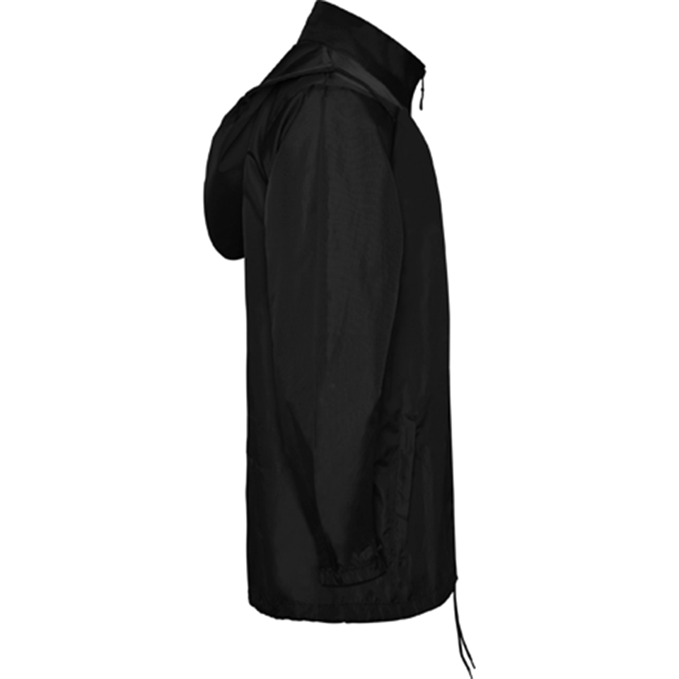 Chubasquero Roly ISLAND