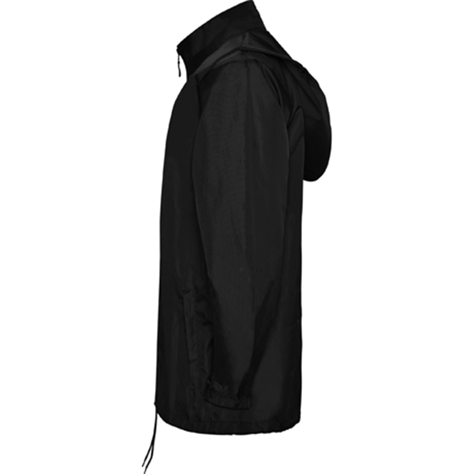 Chubasquero Roly ISLAND