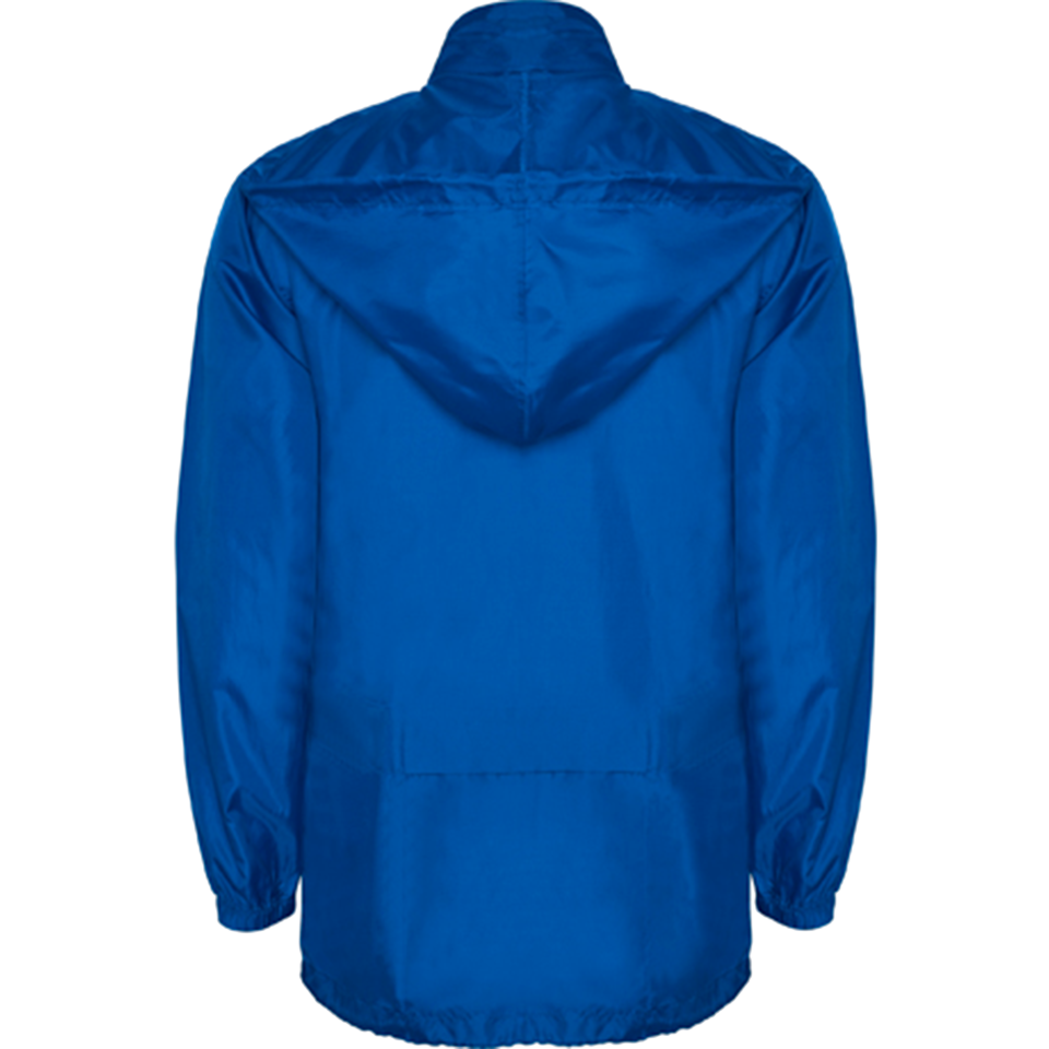 Chubasquero Roly ISLAND