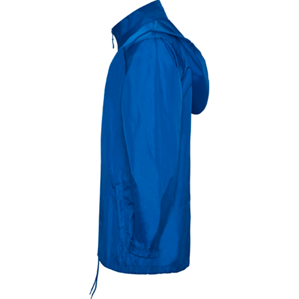 Chubasquero Roly ISLAND