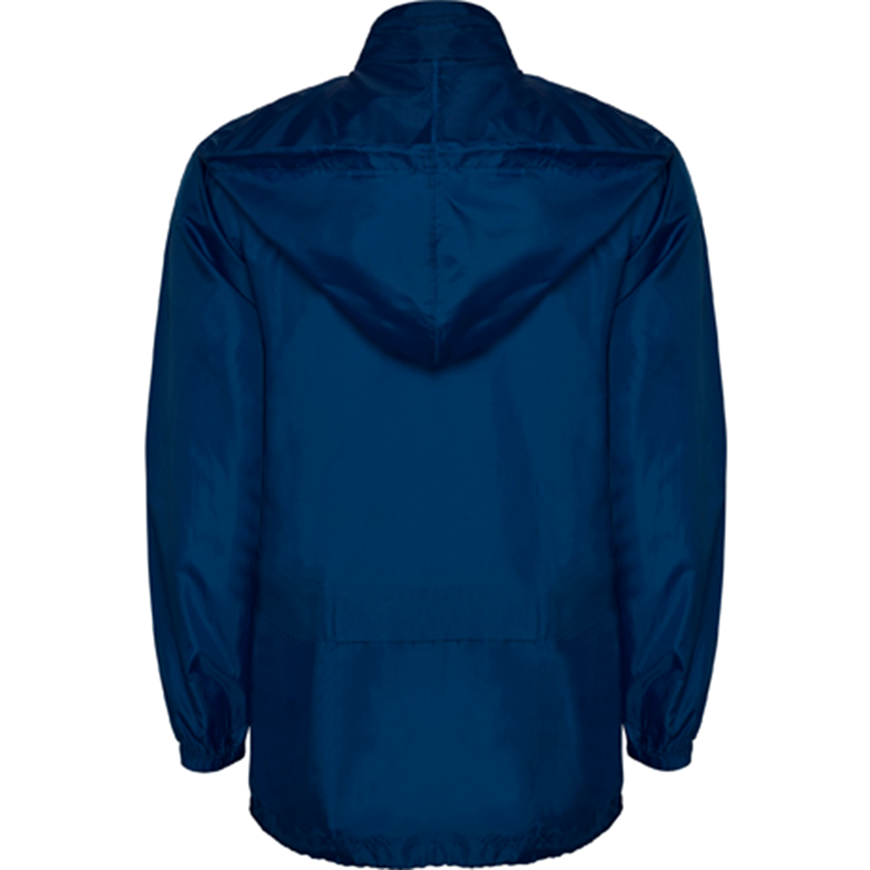 Chubasquero Roly ISLAND