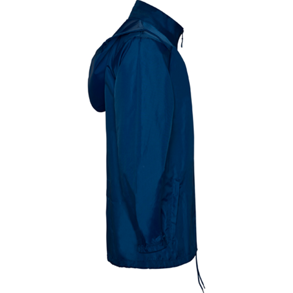 Chubasquero Roly ISLAND