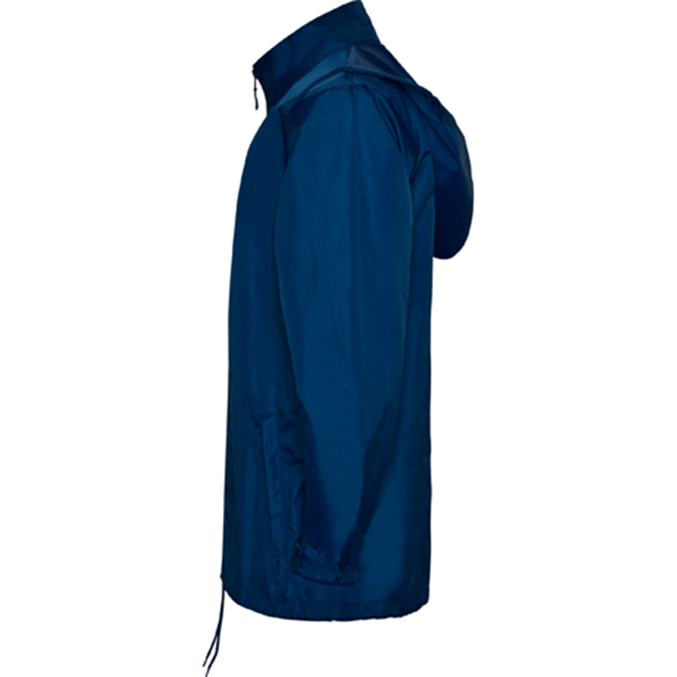 Chubasquero Roly ISLAND