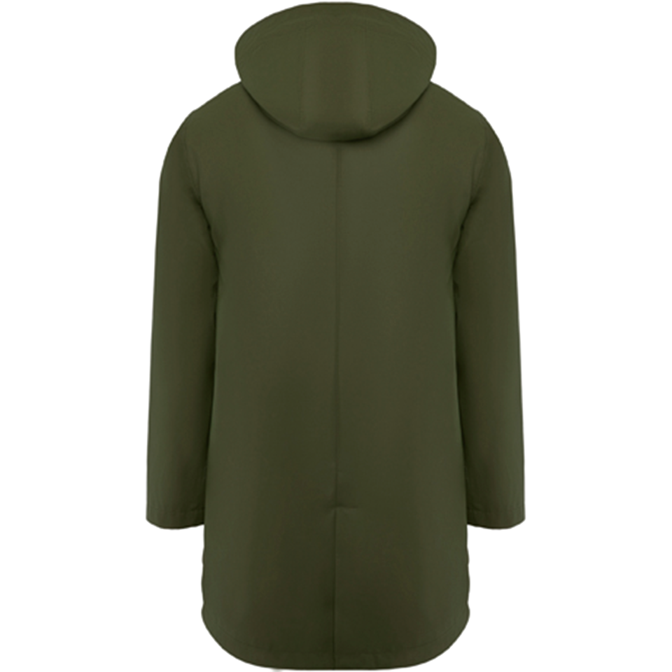 Chubasquero Roly SITKA