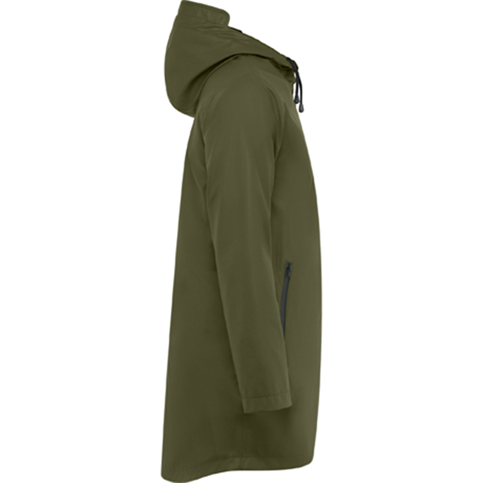 Chubasquero Roly SITKA