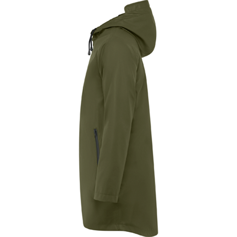 Chubasquero Roly SITKA