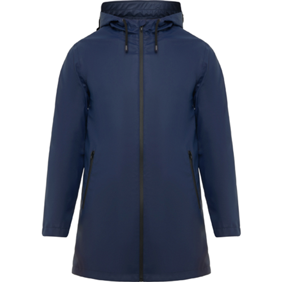 Chubasquero Roly SITKA