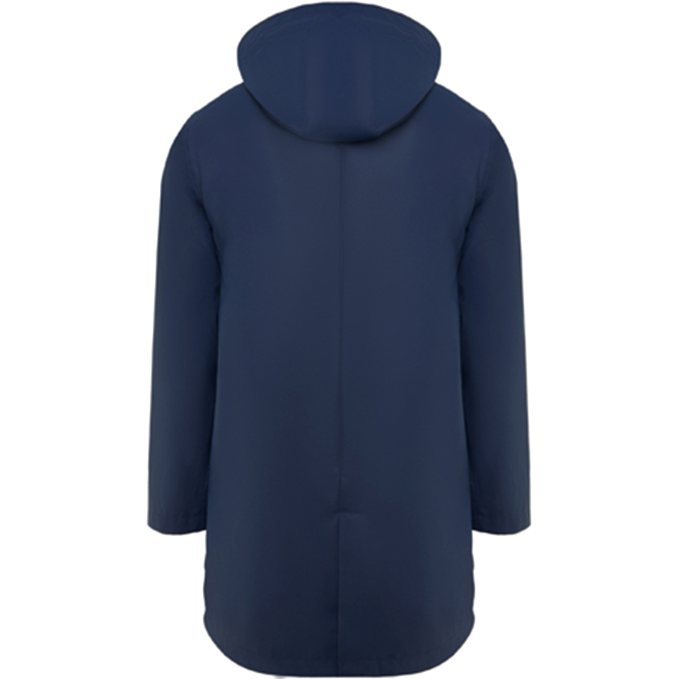 Chubasquero Roly SITKA