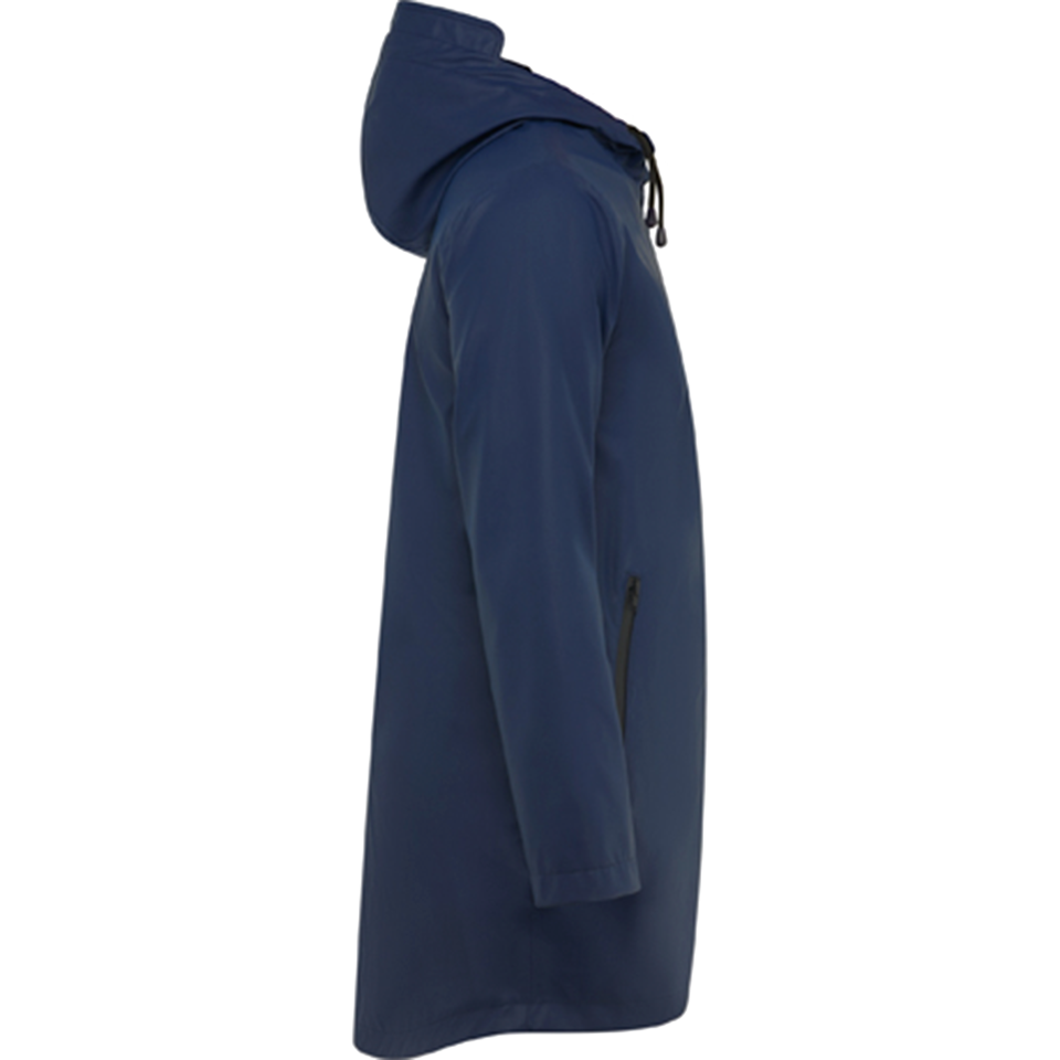 Chubasquero Roly SITKA