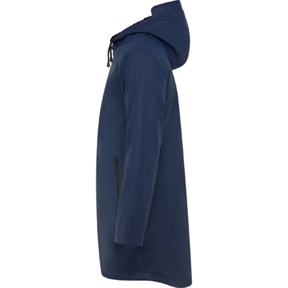 Chubasquero Roly SITKA