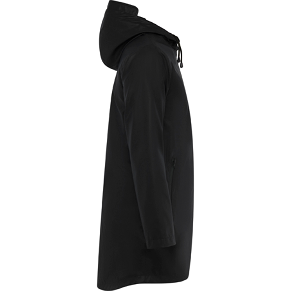 Chubasquero Roly SITKA