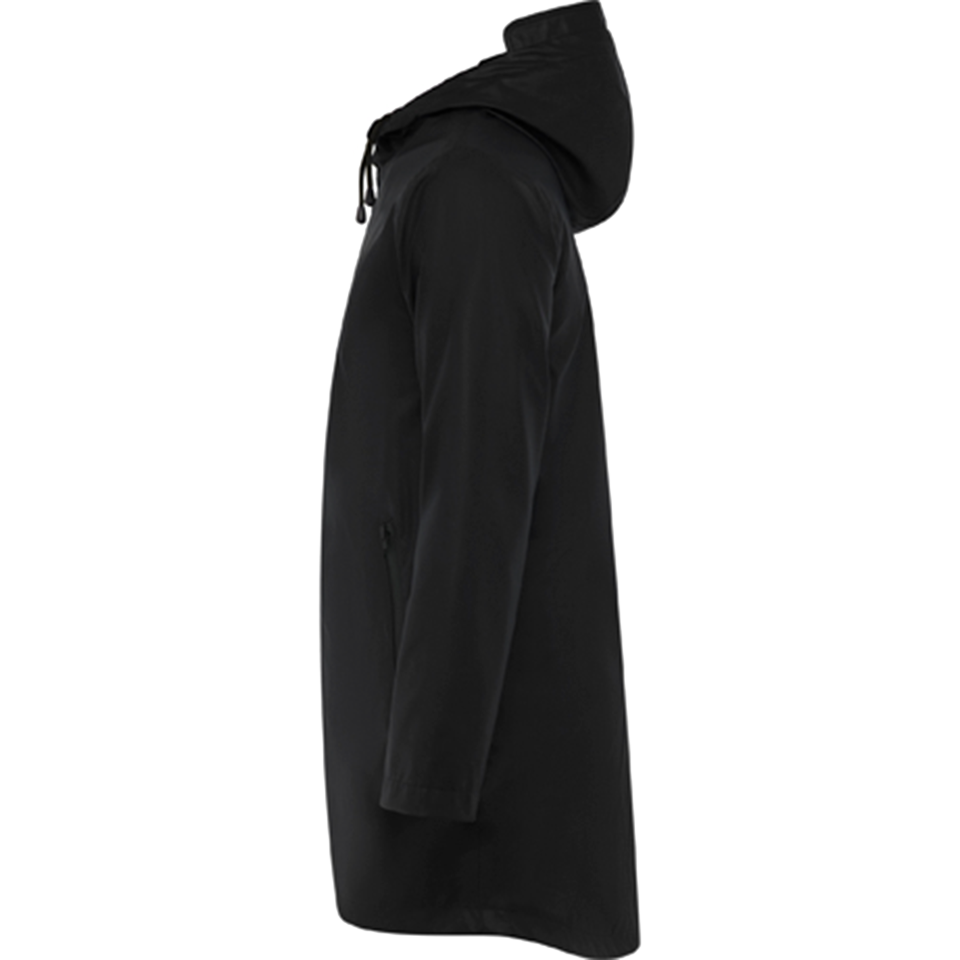 Chubasquero Roly SITKA