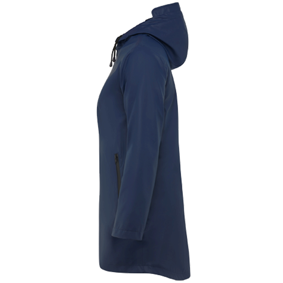 Chubasquero Roly SITKA W