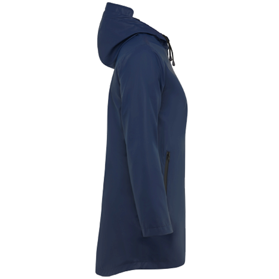 Chubasquero Roly SITKA W