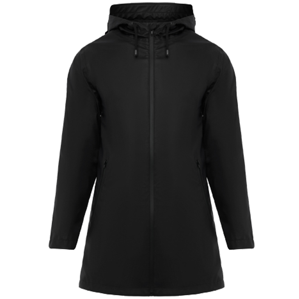 Chubasquero Roly SITKA W