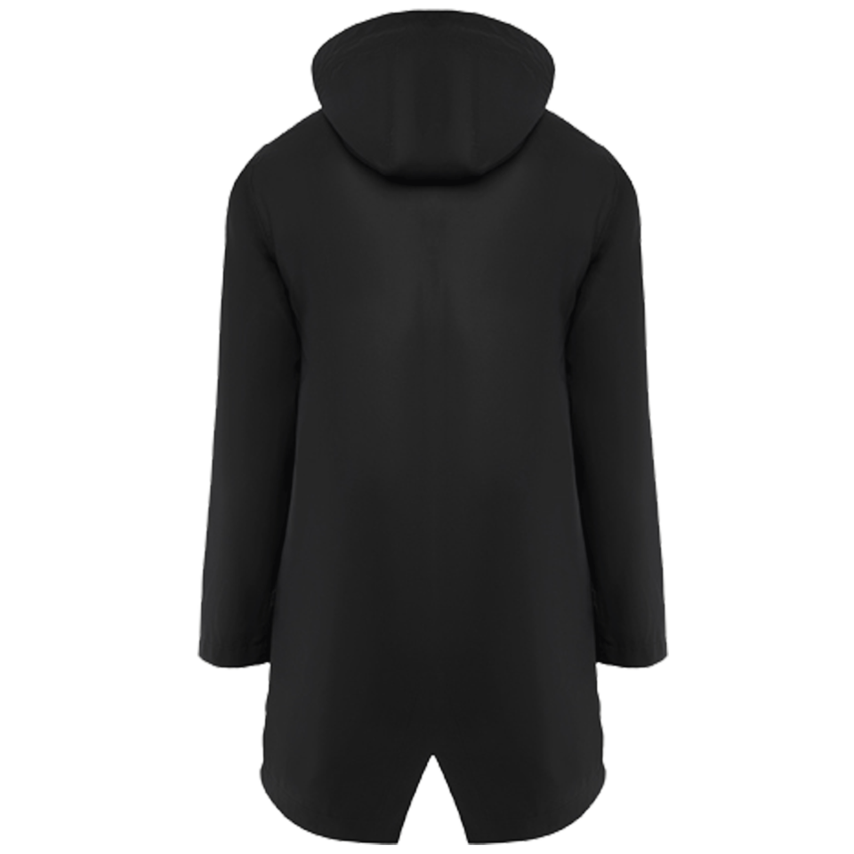 Chubasquero Roly SITKA W